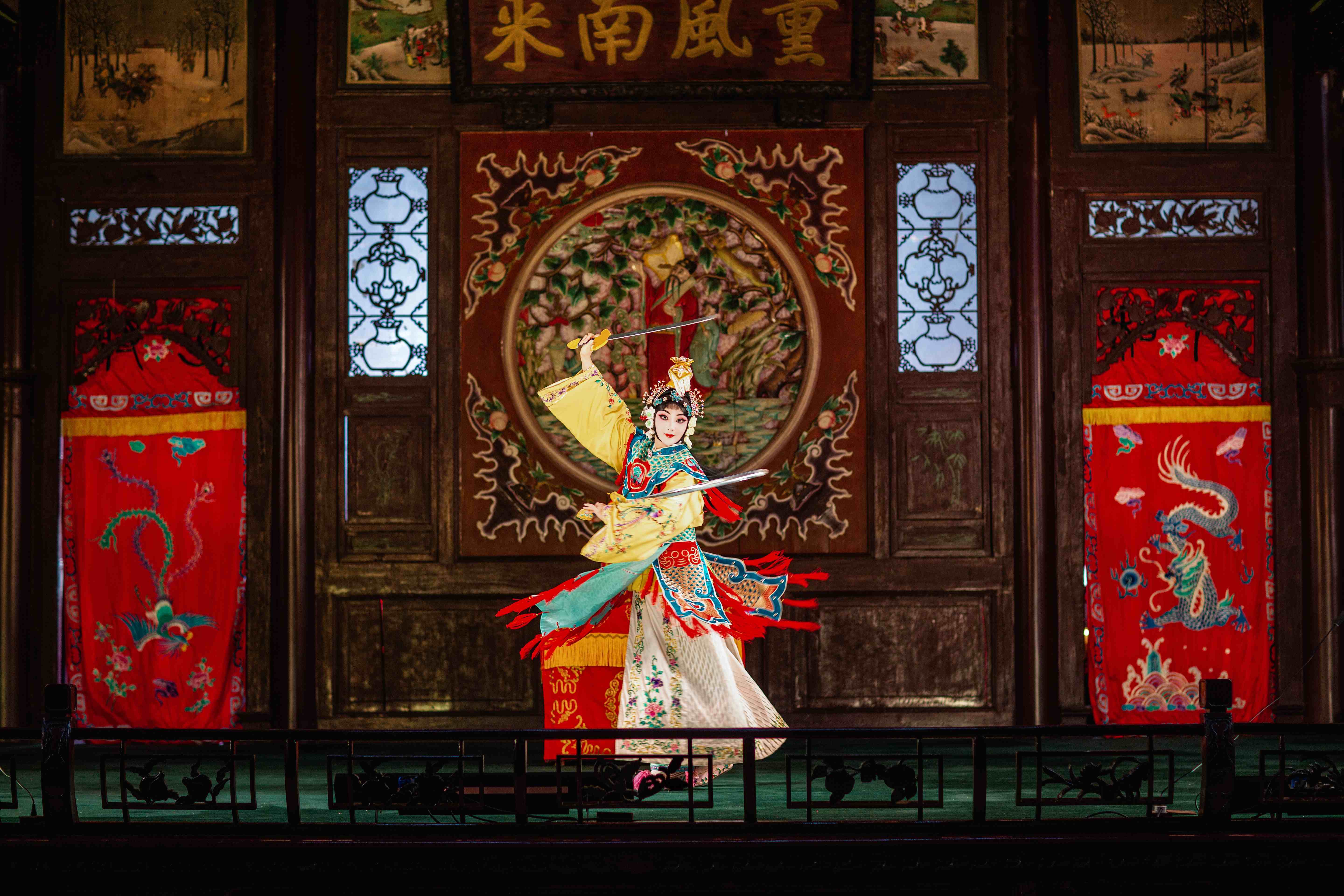 霸王别姬 (11).jpg